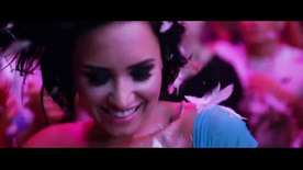 Demi lovato clip cool of the summers