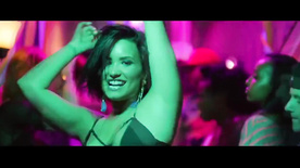 Demi lovato clip cool of the summers