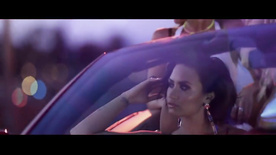 Demi lovato clip cool of the summers