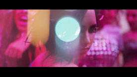 Demi lovato clip cool of the summers