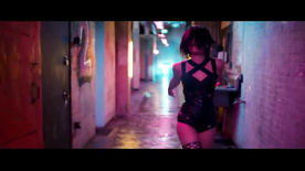 Demi lovato clip cool of the summers