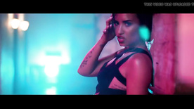 Demi lovato clip cool of the summers