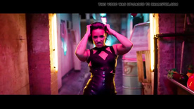 Demi lovato clip cool of the summers