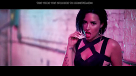 Demi lovato clip cool of the summers