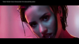 Demi lovato clip cool of the summers