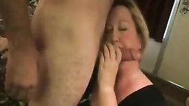 Ass Eating Facial Taking Ho