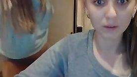 russian teen lesbian cam234