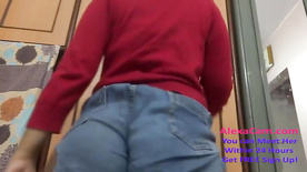 south indian ass 720p