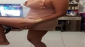 NOVINHA (40)