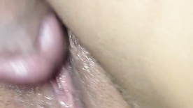 Camera escondida registra Orgasmo da Esposa