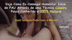 Coroa amgosta deliciosa moradinhada enviou vídeo da buceta para o comedor de mulher casada » EuDotado.tk