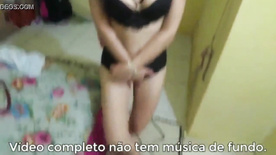 LOIRA SAFADA REBOLA GOSTOSO TA QUERENDO