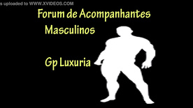 Forum Acompanhantes Amapá AP Forumgarota de programaluxuria.com