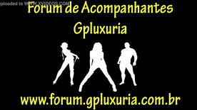 Forum Acompanhantes Minas Gerais MG Forumgarota de programaluxuria.com