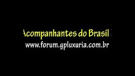 Forum Acompanhantes Mato Grosso do Sul MS Forumgarota de programaluxuria.com
