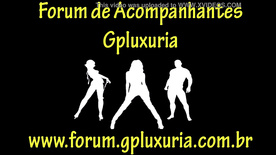 Forum Acompanhantes Mato Grosso do Sul MS Forumgarota de programaluxuria.com