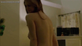 Alexandra Dadtransarj sem roupa em True Detective acesse: sexo-nanet.com/