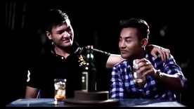 Gay thai movie