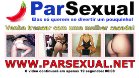 Câmera escondida flagra incesto real