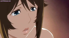 Anime pornozão grátis de sexo com safada