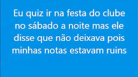 Padrasto fodendo cuzinho virgem da novinha