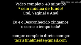 Carnaval brasileirinhas xvideos sexo no banheiro publico casal amador