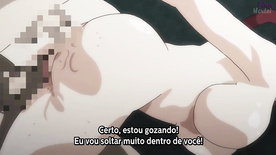 Videos porno comendo o cu dessa vadia que esta com bastante tesão no rabo