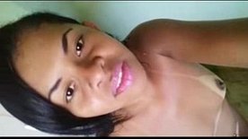 Videos porno online sentando bem gostoso no sexo mais quente