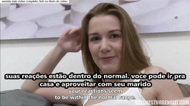 Videos de sexo com essa vadia engolindo o pau do macho safado no porno quente