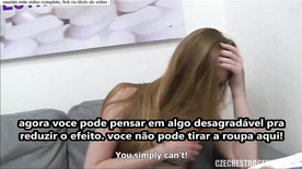 Videos de sexo com essa vadia engolindo o pau do macho safado no porno quente