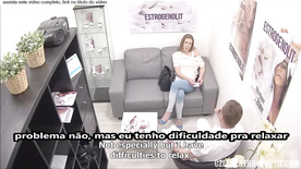 Videos de sexo com essa vadia engolindo o pau do macho safado no porno quente