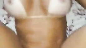 Videos mais quente dessa loirinha mais deliciosa sentando gostoso