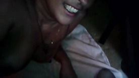 Videos porno online metendo com essa linda safada