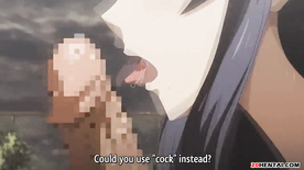 A vadia mostrando os peitos bem quente no porno sensual