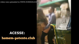 Gerente comercial metendo com tesão no melhor do sexo online