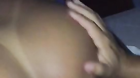 Anal com amiga da esposa