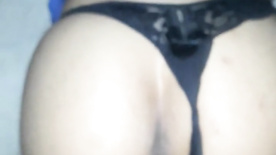 Casal hotwife campinas sp