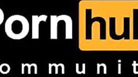 pornohub metendo muito na vagina da ninfetinha safadinha que adora dar no pelo