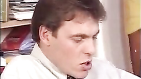 buceta Vídeo de suruba dos anos 90 com vadias taradas