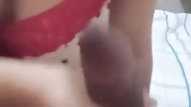 videos porno gratis Vagabunda amadora tocando uma bela punheta pro amante