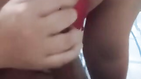 videos porno gratis Vagabunda amadora tocando uma bela punheta pro amante