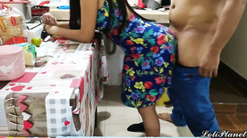 xvideos amadores morena linda recebendo rola do esposo tarado que fode ela no pelo