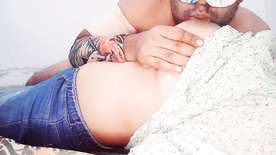 fotos de bucetas Vagabunda gravida dando a xereca apertada pro amante