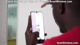 xvideos cosplay com negão dotado fodendo com duas novinhas taradas que fode muito com ele