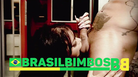porno novo morena brasileira bunduda dando a bucetinha dela pro marmanjo dotado