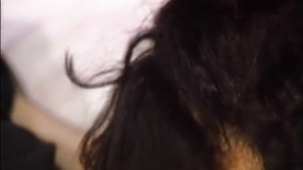 pornô brasil piranha fogosa dando a buceta dela no pelo para marmanjo dotado