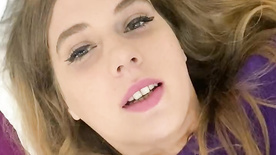 xvideos mulher gozando Vadia solteira mostrando os seios e tocando siririca