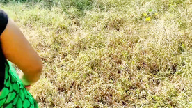 comendo a coroa gostosa Branquinha tarada fodendo com amante dotado