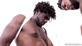 xvideos sexo gostoso Negros dotados comendo a morena trans vagabunda