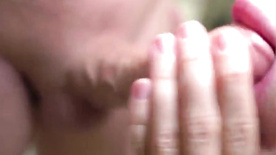vídeo de pornô vídeo de pornô Sexo anal com vadia da buceta rosa